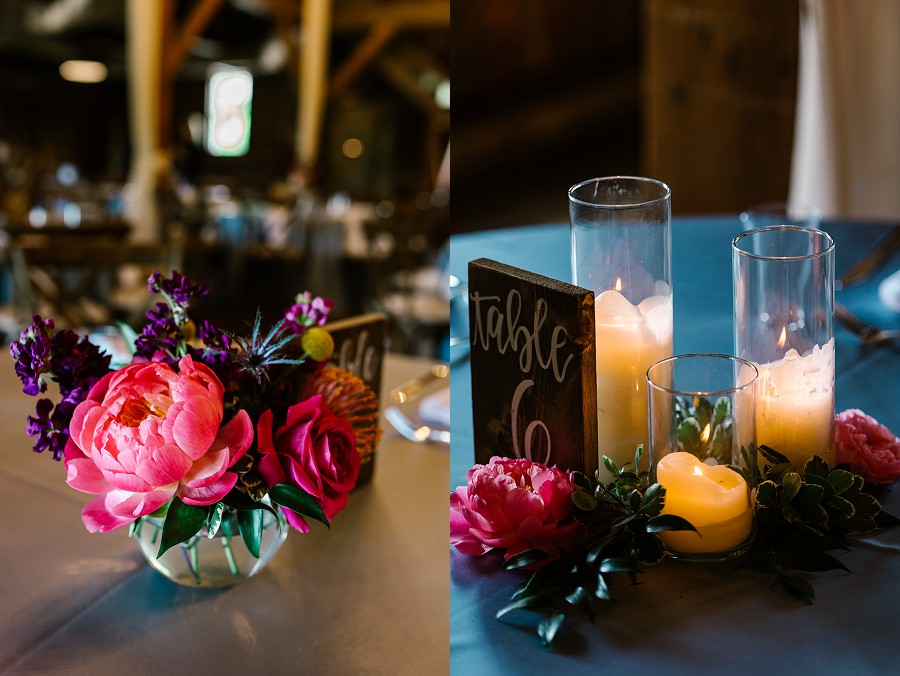 indianapolis wedding photography mustard seed garden wedding