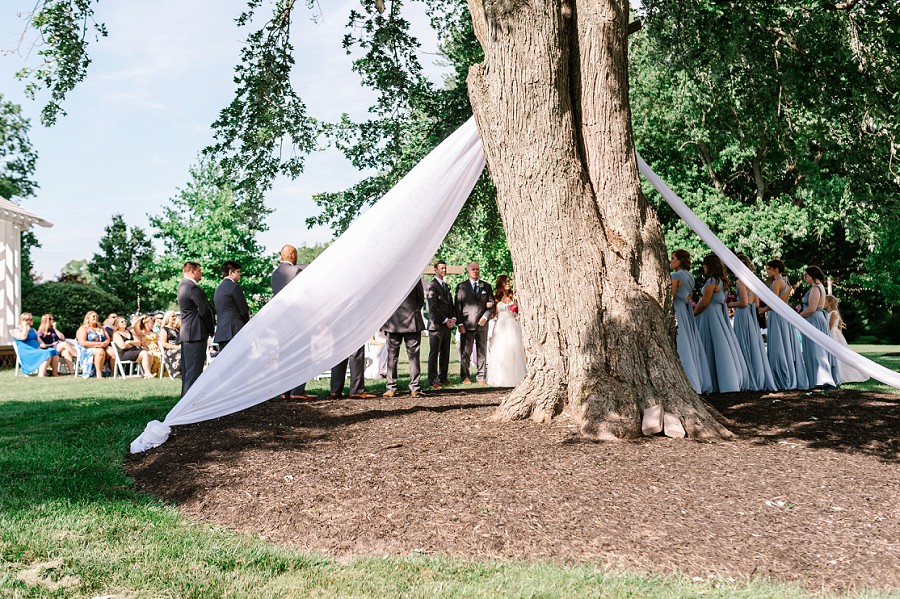 indianapolis wedding photography mustard seed garden wedding