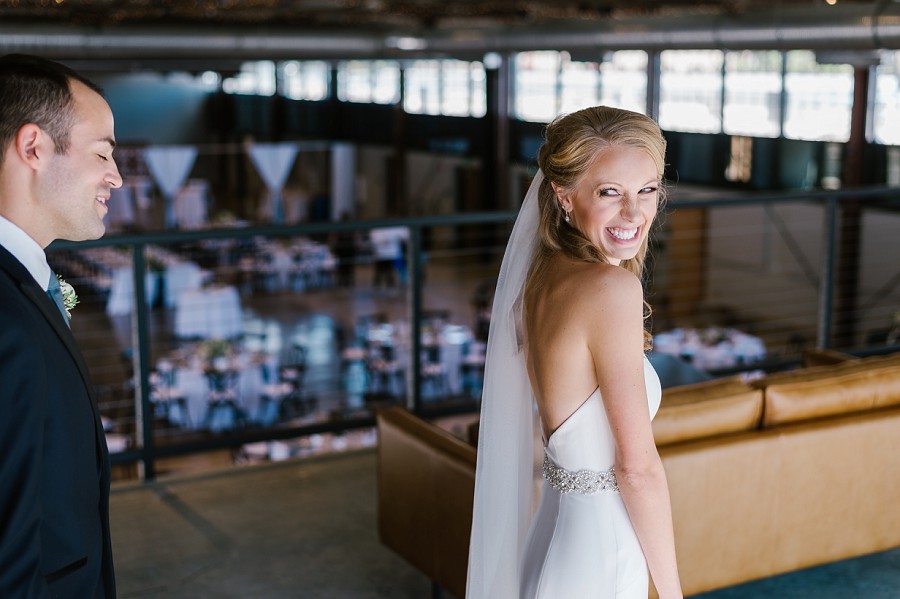 Woolery-mill-bloomington-indiana-wedding-photography-first-look