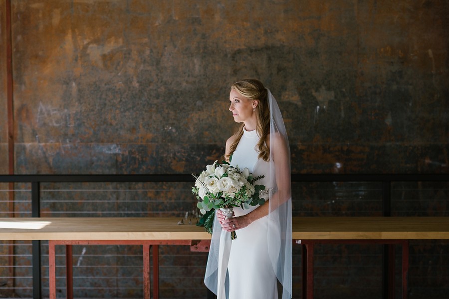 Woolery-mill-bloomington-indiana-wedding-photography-bride
