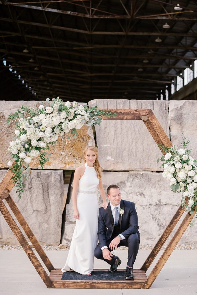 Woolery-mill-bloomington-indiana-wedding-photography-portraits