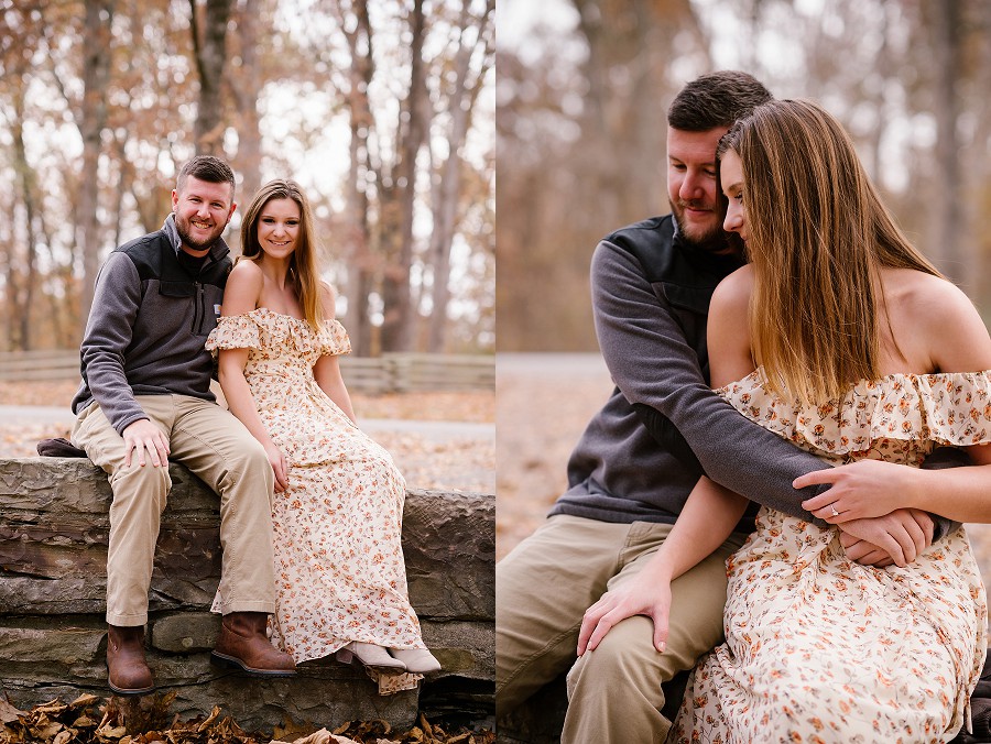brown-county-engagement-fall-photography-dreamy-romantic