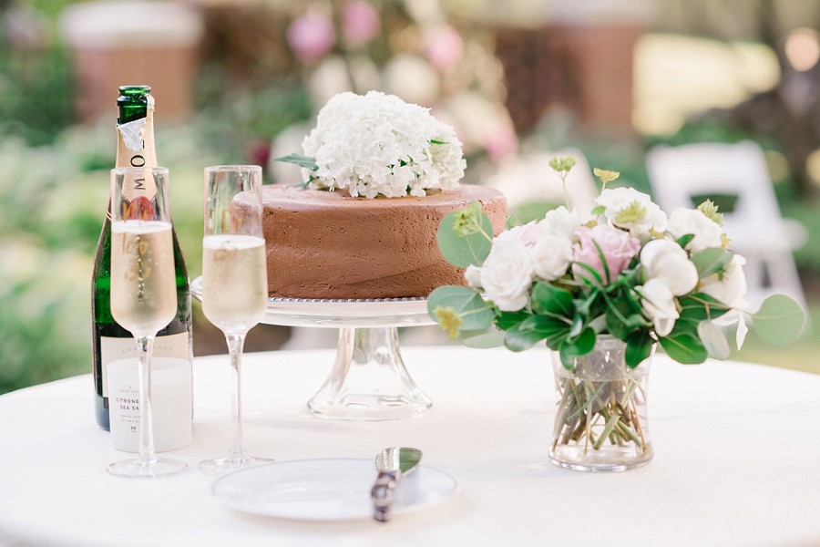 indianapolis-backyard-intimate-wedding-photography