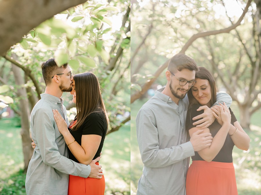 columbus-indiana-architecture-engagement-photography
