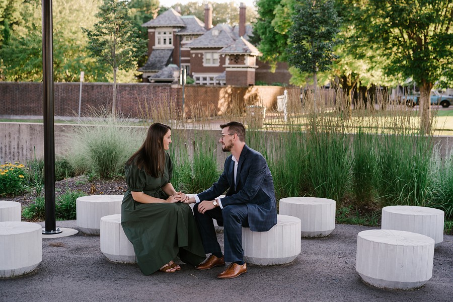 columbus-indiana-architecture-engagement-photography