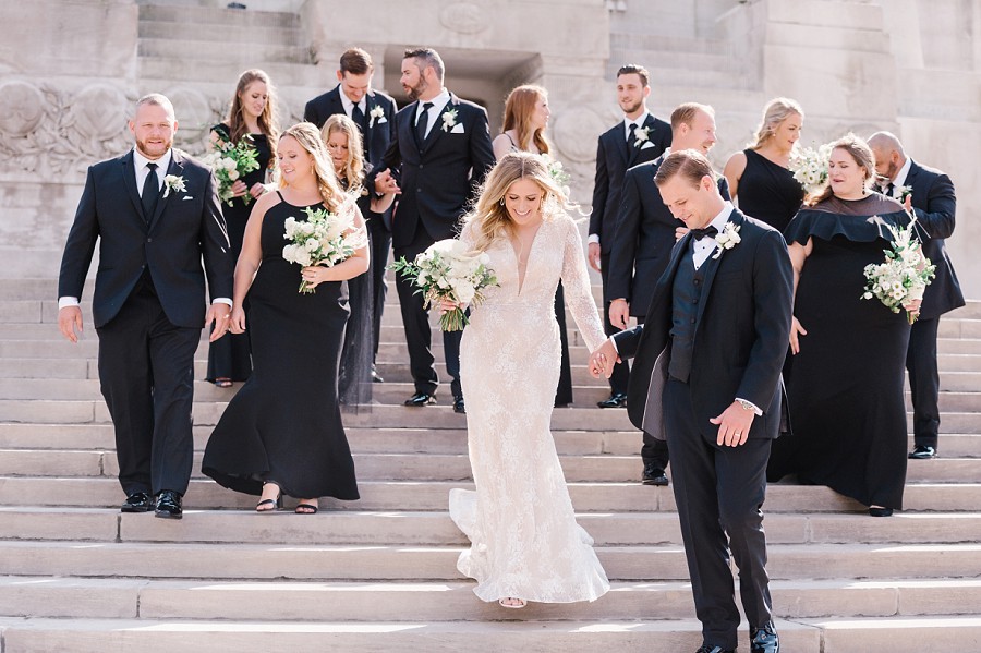 Columbia-Club-Fall-Indianapolis-Wedding-Photography-Photojournalistic