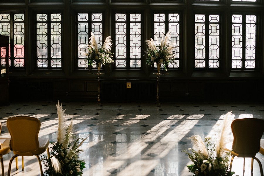 Columbia-Club-Fall-Indianapolis-Wedding-Photography-Photojournalistic