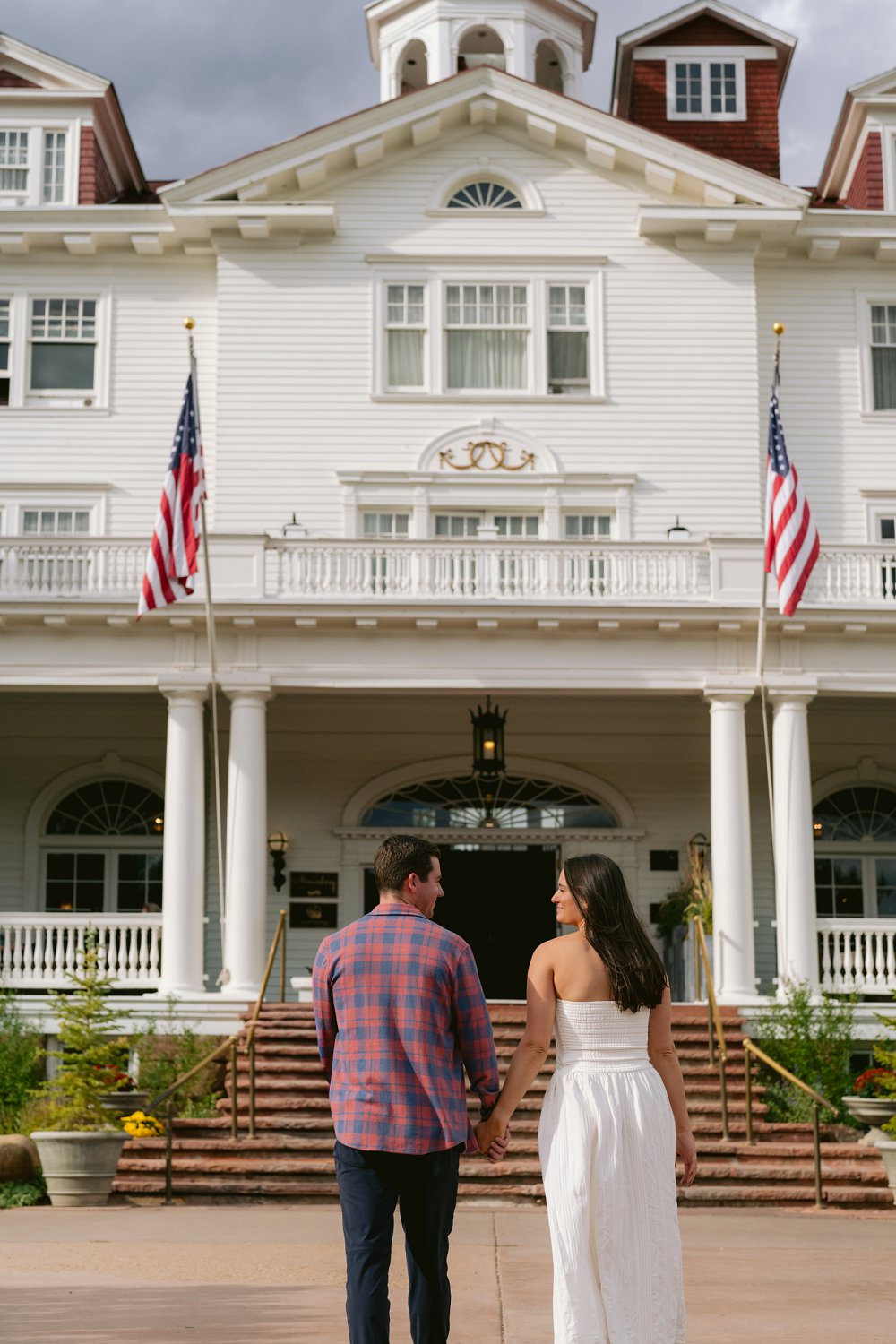 estes_park_stanley_hotel_colorado_engagement_photography_0021