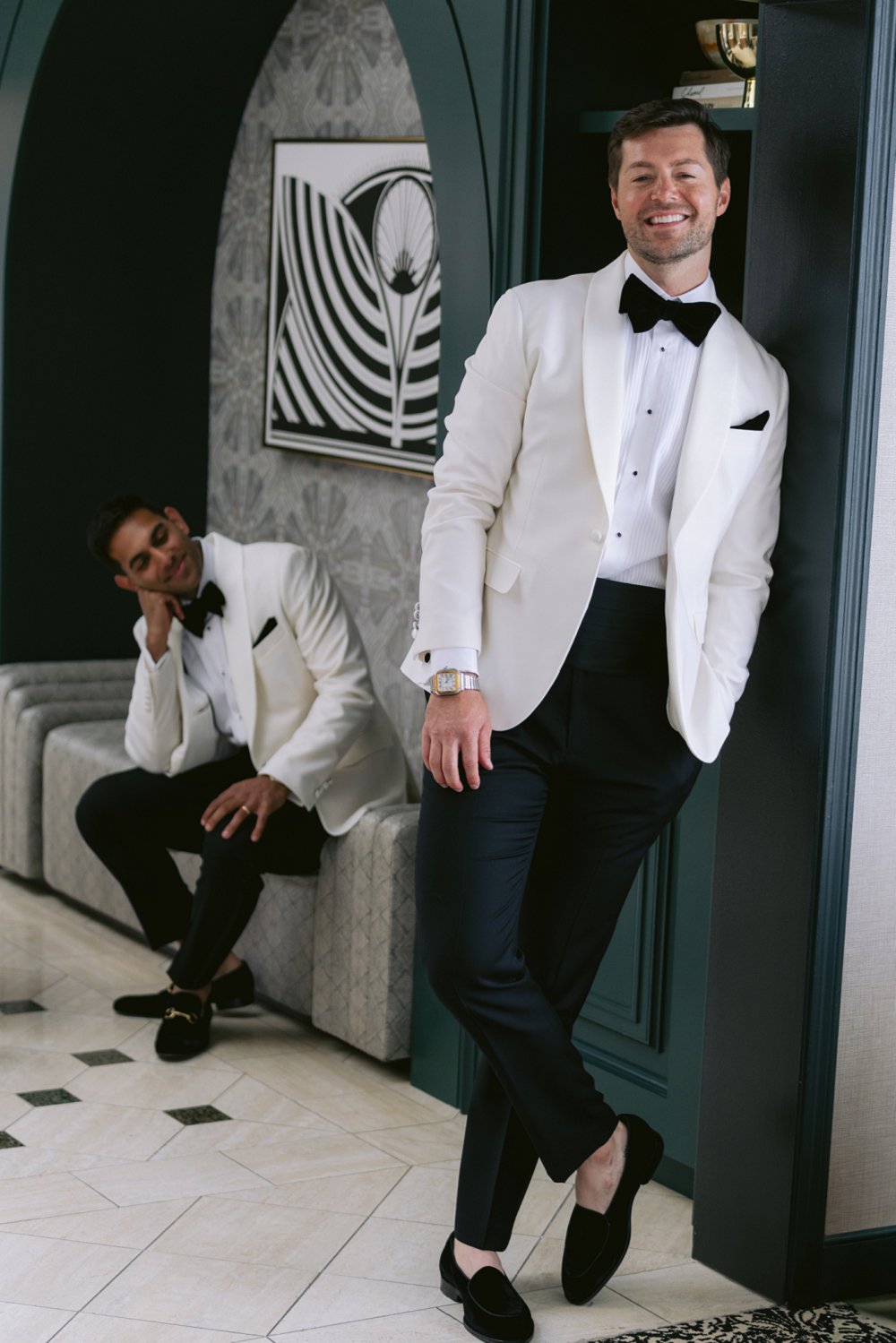 omni_wedding_Indianapolis_photographer Conrad-Hotel-lgbt-indianapolis-couple-portraits